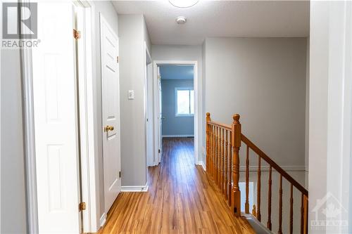 13 Banchory Crescent, Ottawa, ON - Indoor Photo Showing Other Room