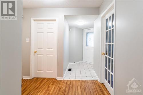 13 Banchory Crescent, Ottawa, ON - Indoor Photo Showing Other Room