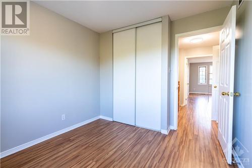 13 Banchory Crescent, Ottawa, ON - Indoor Photo Showing Other Room