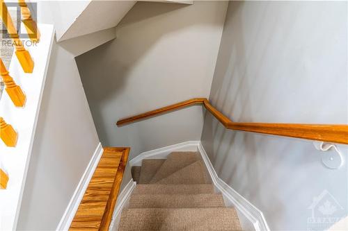 13 Banchory Crescent, Ottawa, ON - Indoor Photo Showing Other Room