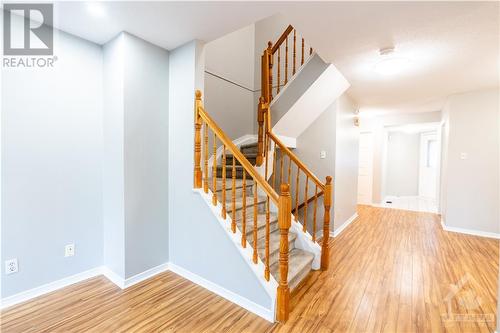 13 Banchory Crescent, Ottawa, ON - Indoor Photo Showing Other Room