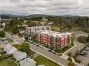 406-300 Belmont Rd, Colwood, BC  - Outdoor With View 