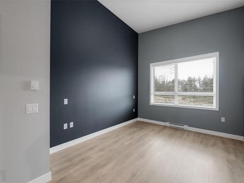 406-300 Belmont Rd, Colwood, BC - Indoor Photo Showing Other Room