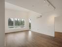 406-300 Belmont Rd, Colwood, BC  - Indoor Photo Showing Other Room 