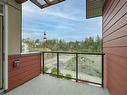 406-300 Belmont Rd, Colwood, BC  - Outdoor With Exterior 