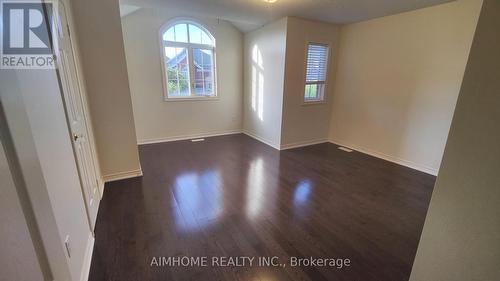 454 Harkin Place, Milton, ON - Indoor Photo Showing Other Room