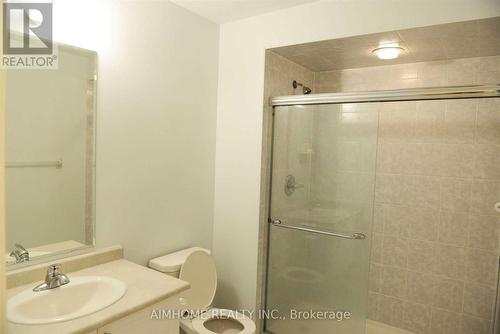 454 Harkin Place, Milton, ON - Indoor Photo Showing Bathroom