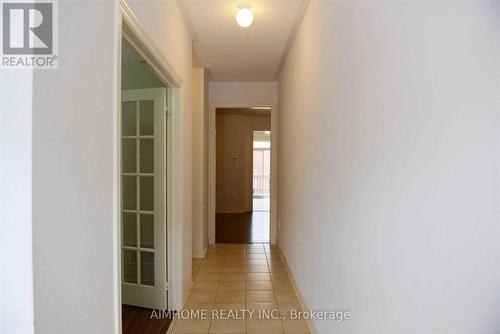 454 Harkin Place, Milton, ON - Indoor Photo Showing Other Room