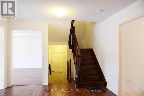 454 Harkin Place, Milton, ON - Indoor Photo Showing Other Room