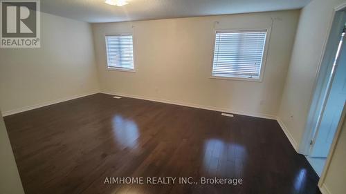 454 Harkin Place, Milton, ON - Indoor Photo Showing Other Room