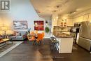 A203 - 182 D'Arcy Street, Cobourg, ON  - Indoor 