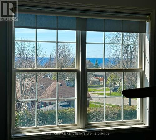 A203 - 182 D'Arcy Street, Cobourg, ON - Indoor Photo Showing Other Room