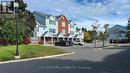 A203 - 182 D'Arcy Street, Cobourg, ON  - Outdoor With Facade 