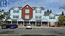 A203 - 182 D'Arcy Street, Cobourg, ON  - Outdoor With Facade 