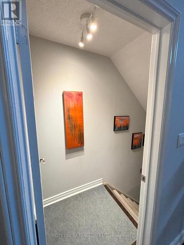 A203 - 182 D'Arcy Street, Cobourg, ON - Indoor Photo Showing Other Room