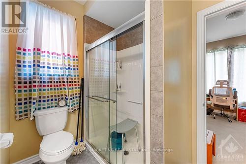 6356 Renaud Road, Ottawa, ON - Indoor Photo Showing Bathroom