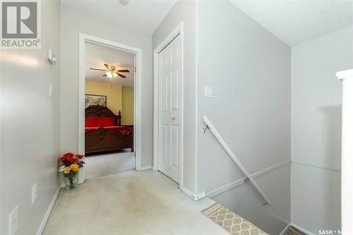 1 410 Keevil Crescent, Saskatoon, SK - Indoor Photo Showing Other Room