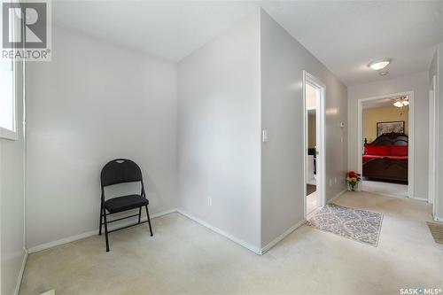 1 410 Keevil Crescent, Saskatoon, SK - Indoor Photo Showing Other Room