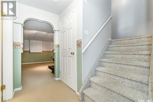 1 410 Keevil Crescent, Saskatoon, SK - Indoor Photo Showing Other Room