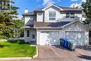 1 410 Keevil Crescent, Saskatoon, SK  - Outdoor With Facade 