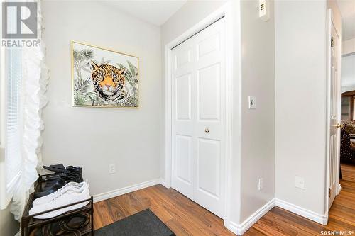 1 410 Keevil Crescent, Saskatoon, SK - Indoor Photo Showing Other Room