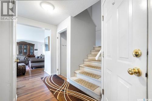 1 410 Keevil Crescent, Saskatoon, SK - Indoor Photo Showing Other Room