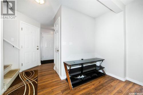 1 410 Keevil Crescent, Saskatoon, SK - Indoor Photo Showing Other Room