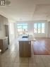 2846 Albatross Way, Pickering, ON  - Indoor Photo Showing Kitchen 