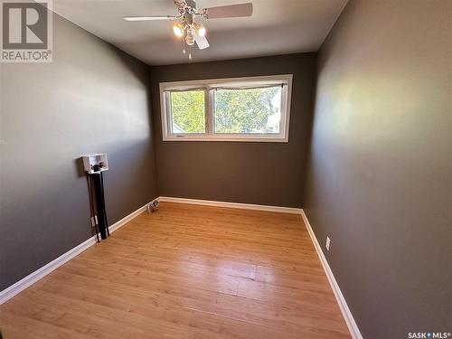 761 Powley Street, Swift Current, SK - Indoor Photo Showing Other Room