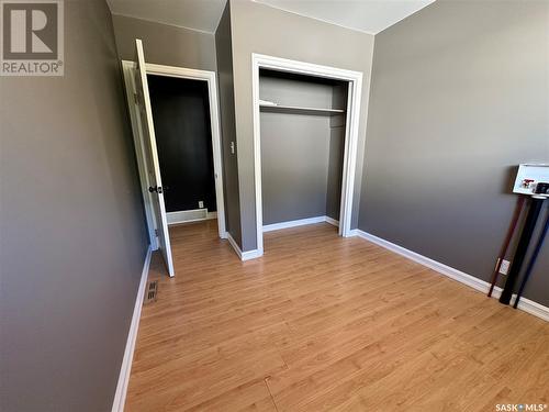 761 Powley Street, Swift Current, SK - Indoor Photo Showing Other Room