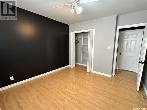 761 Powley Street, Swift Current, SK - Indoor Photo Showing Other Room