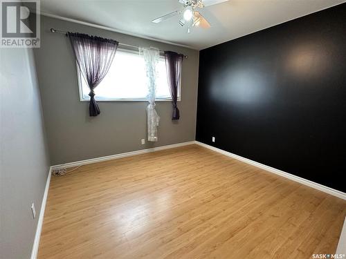 761 Powley Street, Swift Current, SK - Indoor Photo Showing Other Room