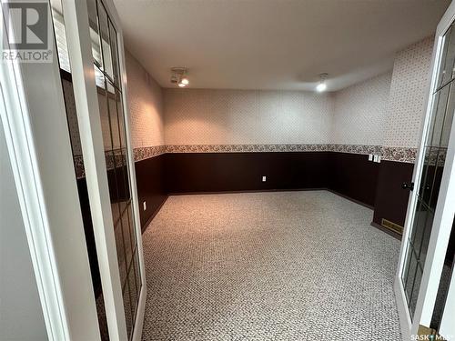 761 Powley Street, Swift Current, SK - Indoor Photo Showing Other Room