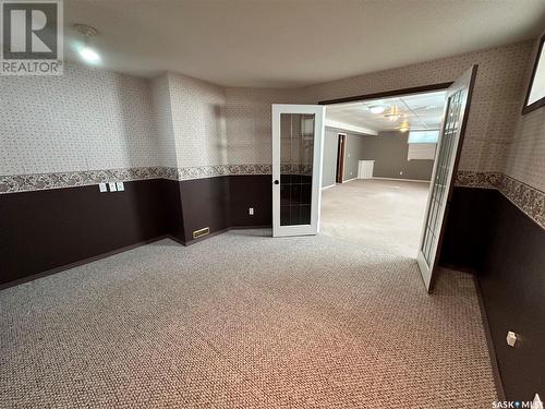 761 Powley Street, Swift Current, SK - Indoor Photo Showing Other Room