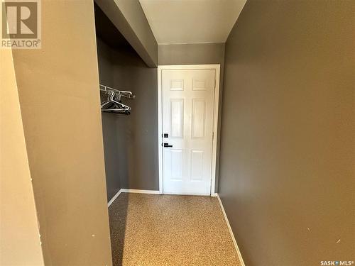 761 Powley Street, Swift Current, SK - Indoor Photo Showing Other Room