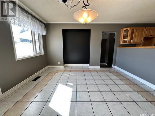 761 Powley Street, Swift Current, SK - Indoor Photo Showing Other Room