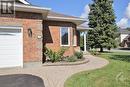 29 Cinnabar Way, Ottawa, ON  - Outdoor 