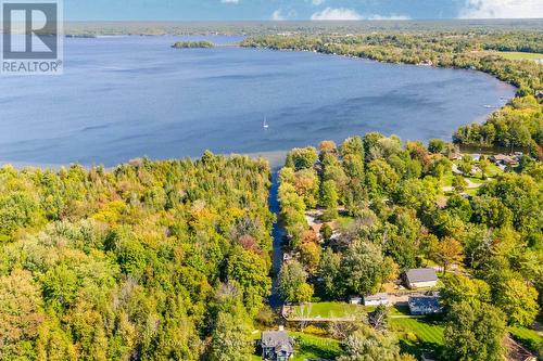 31 Jubbs Shore Road, Kawartha Lakes, ON - Outdoor With Body Of Water With View