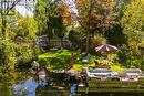 31 Jubbs Shore Road, Kawartha Lakes, ON  - Outdoor 