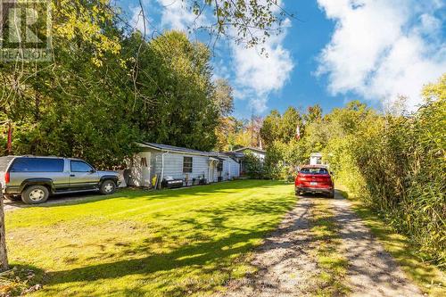 31 Jubbs Shore Road, Kawartha Lakes, ON - Outdoor