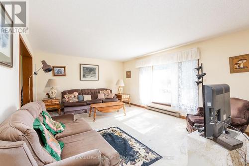 853 Sandy Hook Road, Kawartha Lakes (Pontypool), ON 