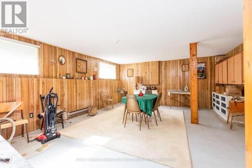 853 Sandy Hook Road, Kawartha Lakes (Pontypool), ON 