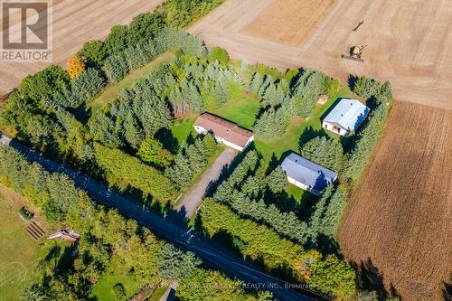 853 Sandy Hook Road, Kawartha Lakes (Pontypool), ON 