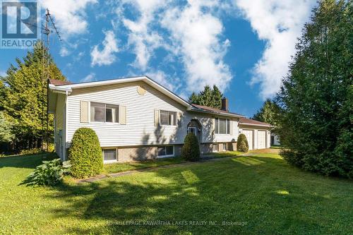 853 Sandy Hook Road, Kawartha Lakes (Pontypool), ON 