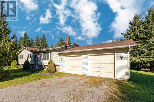 853 Sandy Hook Road, Kawartha Lakes (Pontypool), ON 