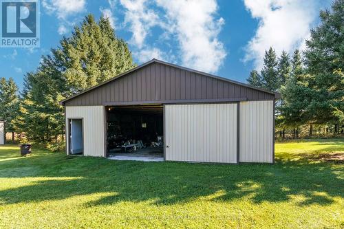 853 Sandy Hook Road, Kawartha Lakes (Pontypool), ON 