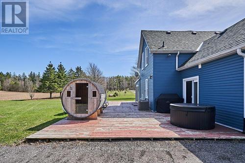 4384 Boundary Road, Kawartha Lakes, ON 