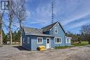 4384 Boundary Road, Kawartha Lakes, ON 