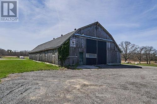 4384 Boundary Road, Kawartha Lakes, ON 