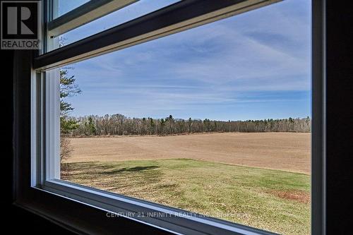 4384 Boundary Road, Kawartha Lakes, ON 